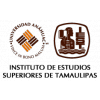 Instituto de Estudios Superiores de Tamaulipas Mexico Jobs Expertini
